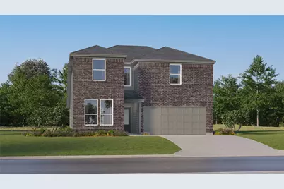 584 Alamito Avenue, Kyle, TX 78640 - Photo 1