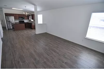 2704 Hearthsong Loop, Round Rock, TX 78665 - Photo 5