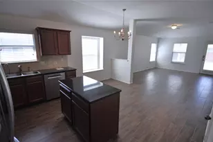 2704 Hearthsong Loop, Round Rock, TX 78665 - Photo 3