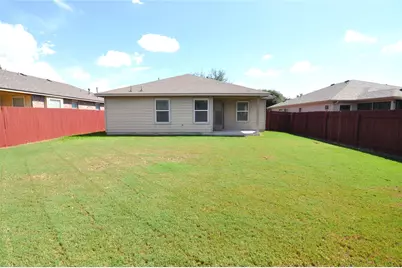 2704 Hearthsong Loop, Round Rock, TX 78665 - Photo 15
