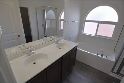 2704 Hearthsong Loop, Round Rock, TX 78665 - Photo 11