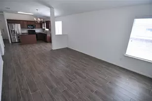 2704 Hearthsong Loop, Round Rock, TX 78665 - Photo 5