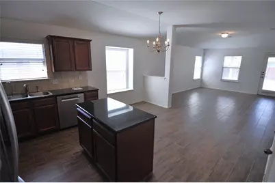 2704 Hearthsong Loop, Round Rock, TX 78665 - Photo 3