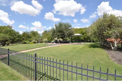 2704 Hearthsong Loop, Round Rock, TX 78665 - Photo 17