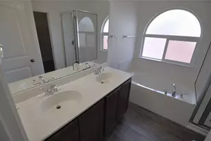 2704 Hearthsong Loop, Round Rock, TX 78665 - Photo 11