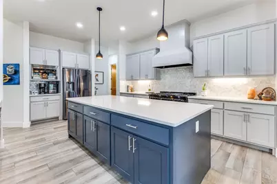 410 Woodland Oaks Trail, Buda, TX 78610 - Photo 9