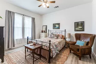 410 Woodland Oaks Trail, Buda, TX 78610 - Photo 19