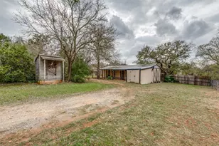 410 Woodland Oaks Trail, Buda, TX 78610 - Photo 29