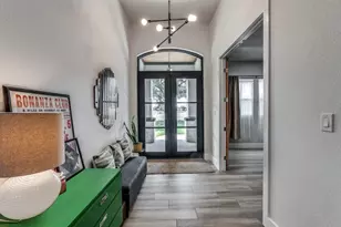 410 Woodland Oaks Trail, Buda, TX 78610 - Photo 3