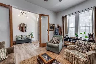 410 Woodland Oaks Trail, Buda, TX 78610 - Photo 5