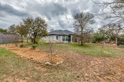 410 Woodland Oaks Trail, Buda, TX 78610 - Photo 33