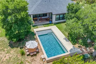 410 Woodland Oaks Trail, Buda, TX 78610 - Photo 1