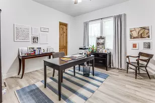 410 Woodland Oaks Trail, Buda, TX 78610 - Photo 11