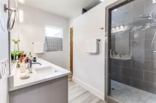 410 Woodland Oaks Trail, Buda, TX 78610 - Photo 15