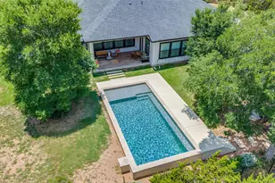 410 Woodland Oaks Trail, Buda, TX 78610 - Photo 31