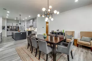 410 Woodland Oaks Trail, Buda, TX 78610 - Photo 7