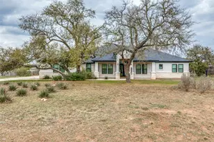 410 Woodland Oaks Trail, Buda, TX 78610 - Photo 29