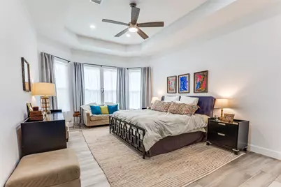 410 Woodland Oaks Trail, Buda, TX 78610 - Photo 19