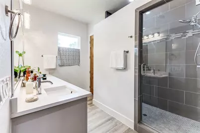 410 Woodland Oaks Trail, Buda, TX 78610 - Photo 15