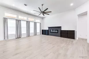 410 Woodland Oaks Trail, Buda, TX 78610 - Photo 11