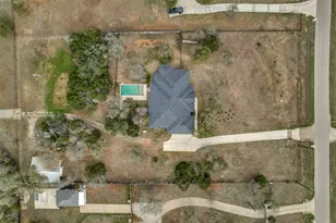 410 Woodland Oaks Trail, Buda, TX 78610 - Photo 27