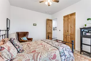 410 Woodland Oaks Trail, Buda, TX 78610 - Photo 17