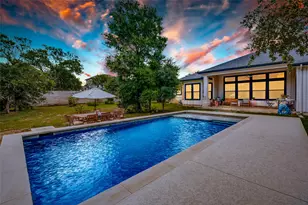 410 Woodland Oaks Trail, Buda, TX 78610 - Photo 27