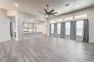 410 Woodland Oaks Trail, Buda, TX 78610 - Photo 9