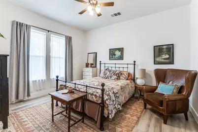 410 Woodland Oaks Trail, Buda, TX 78610 - Photo 23