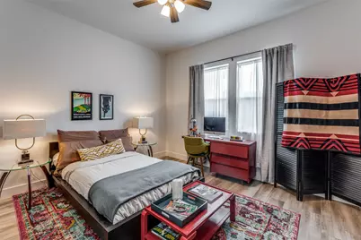 410 Woodland Oaks Trail, Buda, TX 78610 - Photo 17