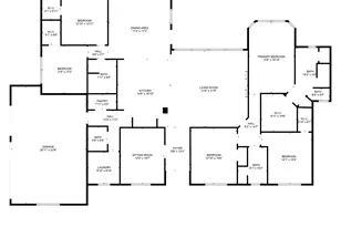 410 Woodland Oaks Trail, Buda, TX 78610 - Photo 31