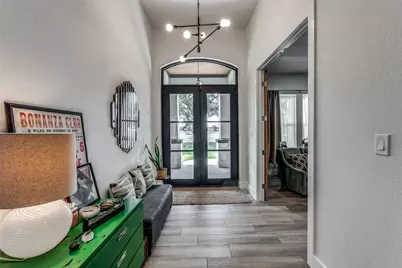 410 Woodland Oaks Trail, Buda, TX 78610 - Photo 3