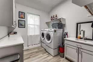 410 Woodland Oaks Trail, Buda, TX 78610 - Photo 21