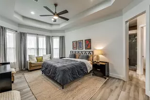 410 Woodland Oaks Trail, Buda, TX 78610 - Photo 15