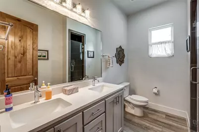 410 Woodland Oaks Trail, Buda, TX 78610 - Photo 25