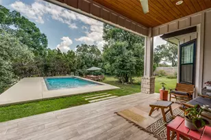 410 Woodland Oaks Trail, Buda, TX 78610 - Photo 23