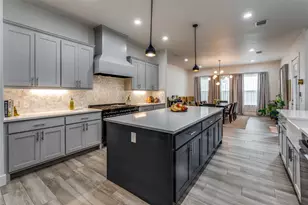 410 Woodland Oaks Trail, Buda, TX 78610 - Photo 5