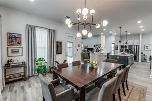 410 Woodland Oaks Trail, Buda, TX 78610 - Photo 7