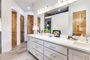 410 Woodland Oaks Trail, Buda, TX 78610 - Photo 17