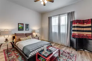 410 Woodland Oaks Trail, Buda, TX 78610 - Photo 13