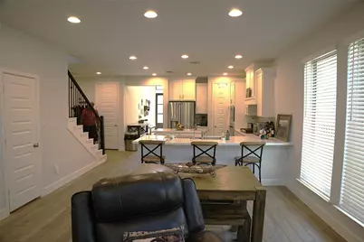 284 Kimble Creek Loop, Kyle, TX 78640 - Photo 15