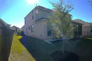 284 Kimble Creek Loop, Kyle, TX 78640 - Photo 3