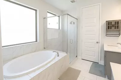 284 Kimble Creek Loop, Kyle, TX 78640 - Photo 5