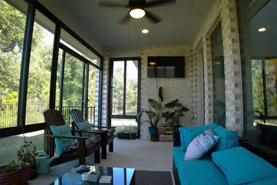 284 Kimble Creek Loop, Kyle, TX 78640 - Photo 23