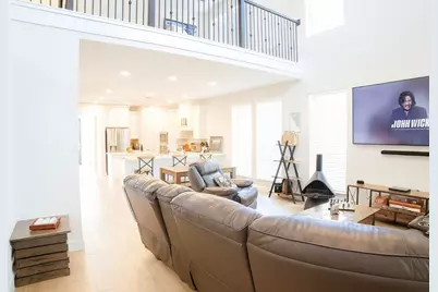 284 Kimble Creek Loop, Kyle, TX 78640 - Photo 31