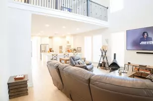 284 Kimble Creek Loop, Kyle, TX 78640 - Photo 31