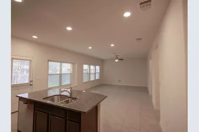 14008 Madrigal Lane, Austin, TX 78660 - Photo 5