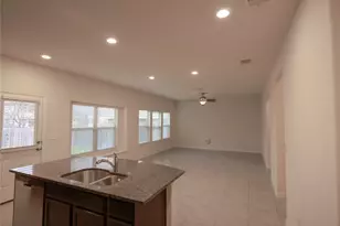 14008 Madrigal Ln, Austin, TX 78660 - Photo 5