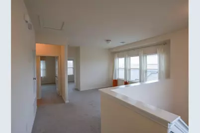 14008 Madrigal Lane, Austin, TX 78660 - Photo 9