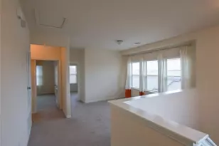 14008 Madrigal Ln, Austin, TX 78660 - Photo 9